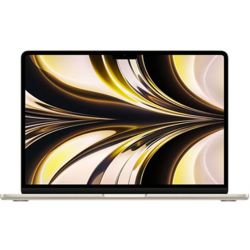 laptop-apple-macbook-air-13-136-m2-8c-gpu-256gb-cro-starligh-14932-mc7w4cra.jpg