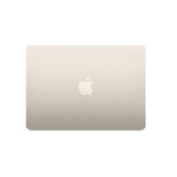 laptop-apple-macbook-air-13-136-m2-8c-gpu-256gb-cro-starligh-25596-mc7w4cra.jpg