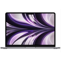 laptop-apple-macbook-air-13-136-m2-8c-gpu-256gb-zee-space-gr-57839-mc7u4zea.jpg