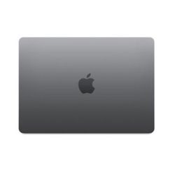 laptop-apple-macbook-air-13-136-m2-8c-gpu-256gb-zee-space-gr-89510-mc7u4zea.jpg