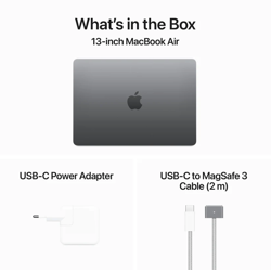 laptop-apple-macbook-air-13-136-m3-10c-gpu-24gb-ram-512gb-ss-53077-mc8m4cra.png