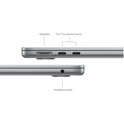 laptop-apple-macbook-air-13-136-m3-10c-gpu-24gb-ram-512gb-ss-54793-mc8m4cra.png