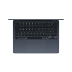 laptop-apple-macbook-air-13-136-m3-10c-gpu-24gb-ram-512gb-ss-69990-mc8q4cra.png