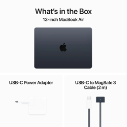 laptop-apple-macbook-air-13-136-m3-10c-gpu-24gb-ram-512gb-ss-71234-mc8q4cra.png