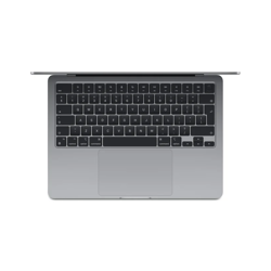 laptop-apple-macbook-air-13-136-m3-10c-gpu-24gb-ram-512gb-ss-87086-mc8m4cra.png