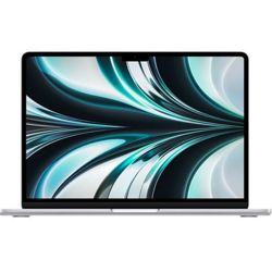 laptop-apple-macbook-air-13-136-m3-10c-gpu-512gb-cro-silver--34617-mc8n4cra.jpg
