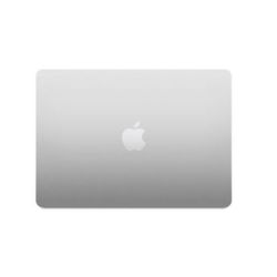 laptop-apple-macbook-air-13-136-m3-10c-gpu-512gb-cro-silver--69508-mc8n4cra.jpg