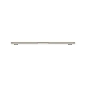 laptop-apple-macbook-air-13-m3-136-liquid-retina-8-core-cpu--92676-113318rn.webp