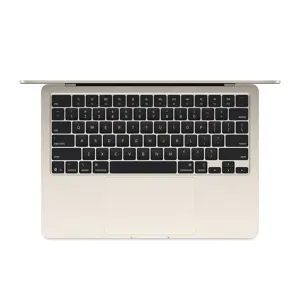 laptop-apple-macbook-air-13-m3-136-liquid-retina-8-core-cpu--93354-113318rn.webp