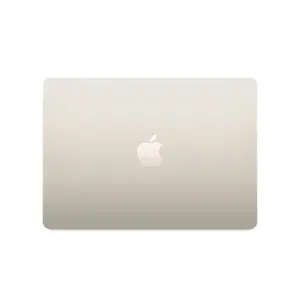 laptop-apple-macbook-air-13-m3-136-liquid-retina-8-core-cpu--93699-113318rn.webp