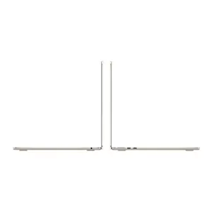 laptop-apple-macbook-air-13-m3-136-liquid-retina-8-core-cpu--93913-113318rn.webp