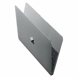 laptop-apple-macbook-air-133-m1-8c-cpu7c-gpu8gb256gb-int-gre-26210-mobappnot0213_636205.jpg