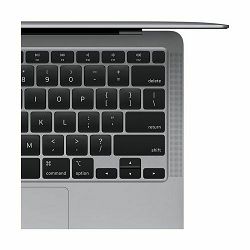 laptop-apple-macbook-air-133-m1-8c-cpu7c-gpu8gb256gb-int-gre-3029-mobappnot0213_636204.jpg