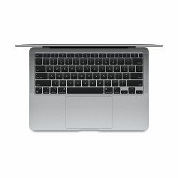 laptop-apple-macbook-air-133-m1-8c-cpu7c-gpu8gb256gb-int-gre-56854-mobappnot0213_1.jpg