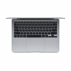 laptop-apple-macbook-air-133-m1-8c-cpu7c-gpu8gb256gb-zee-spa-mgn63zea_324594.jpg