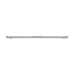laptop-apple-macbook-air-15-153-liquid-retina-m3-8-core-cpu1-26757-113320rn.webp