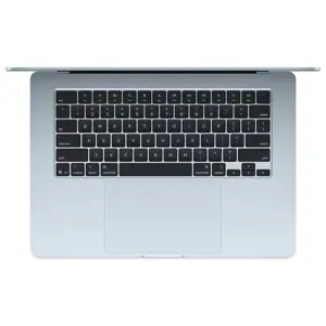 laptop-apple-macbook-air-15-153-liquid-retina-m3-8-core-cpu1-27674-113320rn.webp