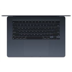 laptop-apple-macbook-air-15-153-m3-10c-gpu-256gb-cro-midnigh-16317-mc9g4cra.jpg