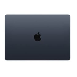laptop-apple-macbook-air-15-153-m3-10c-gpu-256gb-cro-midnigh-23610-mc9g4cra.jpg