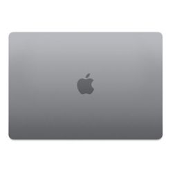 laptop-apple-macbook-air-15-153-m3-10c-gpu-256gb-cro-space-g-14874-mc9d4cra.jpg