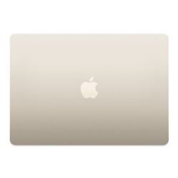 laptop-apple-macbook-air-15-153-m3-10c-gpu-256gb-cro-starlig-63841-mc9f4cra.jpg