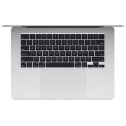 laptop-apple-macbook-air-15-153-m3-10c-gpu-512gb-cro-silver--3020-mc9j4cra.jpg