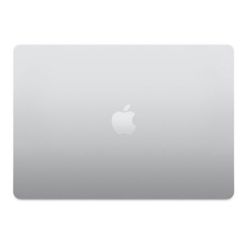 laptop-apple-macbook-air-15-153-m3-10c-gpu-512gb-cro-silver--40040-mc9j4cra.jpg