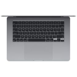 laptop-apple-macbook-air-15-153-m3-10c-gpu-512gb-cro-space-g-66872-mc9h4cra.jpg