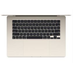 laptop-apple-macbook-air-15-153-m3-10c-gpu-512gb-cro-starlig-96353-mc9k4cra.jpg