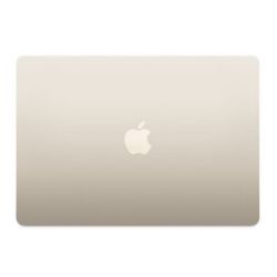 laptop-apple-macbook-air-15-153-m3-10c-gpu-512gb-zee-starlig-45618-mc9k4zea.jpg