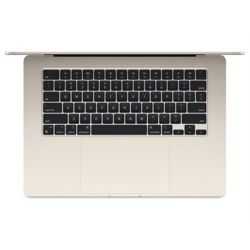 laptop-apple-macbook-air-15-153-m3-10c-gpu-512gb-zee-starlig-76264-mc9k4zea.jpg