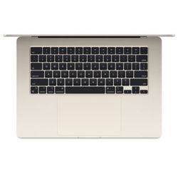 laptop-apple-macbook-air-153-m3-10c-gpu-16gb256gb-zee-54914-mc9f4zea.jpg