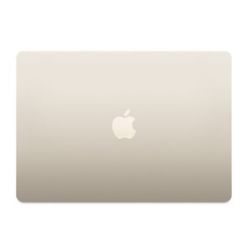 laptop-apple-macbook-air-153-m3-10c-gpu-16gb256gb-zee-74530-mc9f4zea.jpg