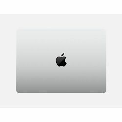 laptop-apple-macbook-pro-14-142-m3-pro-18c-gpu-1tb-zee-silve-90839-mobappnot0334_1.jpg