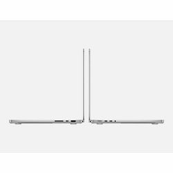 laptop-apple-macbook-pro-14-142-m3-pro-18c-gpu-1tb-zee-silve-90839-mobappnot0334_1089268.jpg