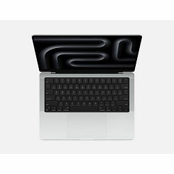 laptop-apple-macbook-pro-14-142-m3-pro-18c-gpu-1tb-zee-silve-90839-mobappnot0334_1089269.jpg