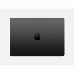 laptop-apple-macbook-pro-14-142-m3-pro-18c-gpu-1tb-zee-space-98912-mobappnot0333_1.jpg