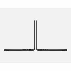 laptop-apple-macbook-pro-14-142-m3-pro-18c-gpu-1tb-zee-space-98912-mobappnot0333_1089252.jpg