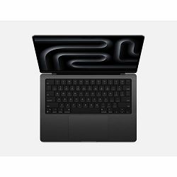laptop-apple-macbook-pro-14-142-m3-pro-18c-gpu-1tb-zee-space-98912-mobappnot0333_1089253.jpg