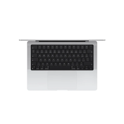 laptop-apple-macbook-pro-14-142-m4-10c-gpu-16gb-ram-512gb-ss-16368-mw2w3cra.png