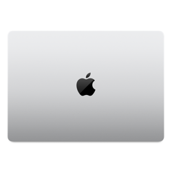 laptop-apple-macbook-pro-14-142-m4-10c-gpu-16gb-ram-512gb-ss-16793-mw2w3zea.png