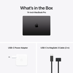 laptop-apple-macbook-pro-14-142-m4-10c-gpu-16gb-ram-512gb-ss-19599-mw2u3cra.png