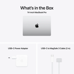 laptop-apple-macbook-pro-14-142-m4-10c-gpu-16gb-ram-512gb-ss-47279-mw2w3cra.png