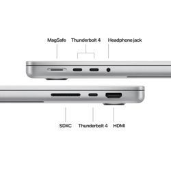 laptop-apple-macbook-pro-14-142-m4-10c-gpu-16gb-ram-512gb-ss-56363-mw2w3cra.png
