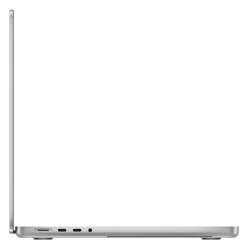 laptop-apple-macbook-pro-14-142-m4-10c-gpu-16gb-ram-512gb-ss-60690-mw2w3zea.png
