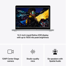 laptop-apple-macbook-pro-14-142-m4-10c-gpu-16gb-ram-512gb-ss-61066-mw2w3cra.png