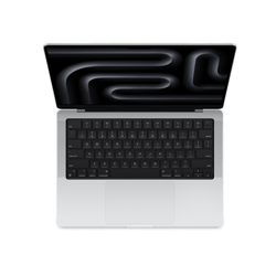 laptop-apple-macbook-pro-14-142-m4-10c-gpu-16gb-ram-512gb-ss-6761-mw2w3zea.png