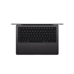 laptop-apple-macbook-pro-14-142-m4-10c-gpu-16gb-ram-512gb-ss-6774-mw2u3cra.png
