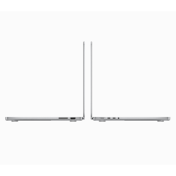 laptop-apple-macbook-pro-14-142-m4-10c-gpu-16gb-ram-512gb-ss-69375-mw2w3zea.png