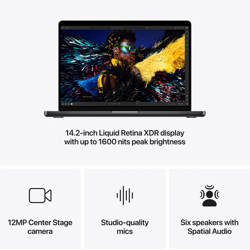 laptop-apple-macbook-pro-14-142-m4-10c-gpu-16gb-ram-512gb-ss-8166-mw2u3cra.png